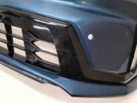 фото thumb №9, Бампер переднє перед kia sorento 4 iv 20-23