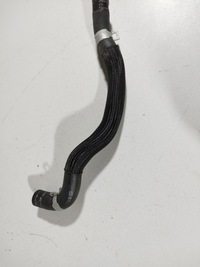 фото thumb №5, Hyundai ioniq 17r- wąż шланг wody 36920-2b001