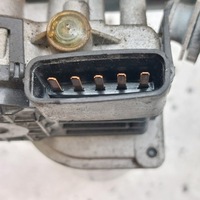 фото thumb №13, Kia picanto ii 2 механизм дворник перед