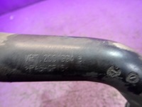 фото thumb №4, Corsa d 1.3 cdti шланг інтеркулер 2001994c