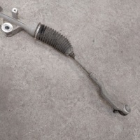 Renault arkana 1,3 рейка рульова трансмісія 480109444r Недорого, фото thumb