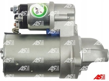 фото thumb №12, Espero 1.5 16v, lanos 1.4, lanos 1.5, lanos 1.6 16v, nexia 1.5, nexia 1.5