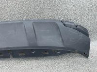 фото thumb №6, Seat ateca 575 спойлер бампера перед накладка 575805903e