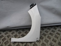 фото thumb №6, Крыло левый перед передний peugeot 308 i t7 07-13