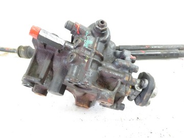 фото thumb №5, Трансмісія mercedes ws202 тяги 2024610601