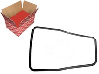 фото thumb №5, Febi bilstein 08994 прокладка, поддон масляная автоматической коробки передач