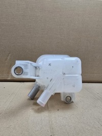 фото thumb №5, 2011 lexus ct 200h бачок розширювальний