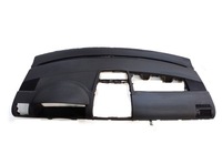 фото thumb №1, Панель приладів sharan alhambra galaxy lift 7m3857009p