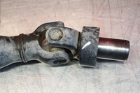 фото thumb №6, Wał приводной зад 107cm f9 suzuki grand vitara 2 ii 1.9 ddis 129 km 4x4 5d