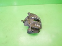 фото thumb №1, Суппорт тормозной левый перед nissan murano i z50