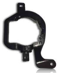 фото thumb №6, Suzuki vitara 18- кронштейн протитуманної фари праве