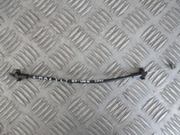 фото thumb №1, Трос дверь левый задняя ford c-max 03-06r