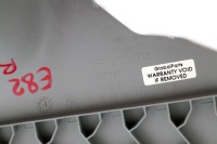 Bmw e82 накладка стойка правый  2996106 Цена, фото thumb