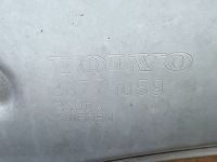 фото thumb №11, Volvo v40 ii 2013-2017 капот