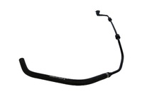 фото thumb №1, Mercedes glc 253 w253 шланг odp бак wyr