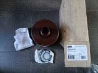 Відповітрювач parker racor ccv55274-08 Доставка, фото thumb