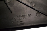 фото thumb №5, Bmw 1 e81 e87 2009 боковой element панели приборной панели