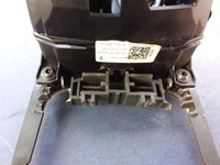 фото thumb №9, Porsche panamera 970 gts lift попільничка консолі