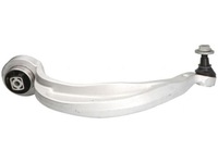 фото thumb №1, Delphi tc3659 рычаг, подвеска колеса