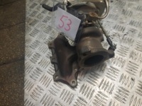 Купить 144103742 0.9 tce, фото thumb