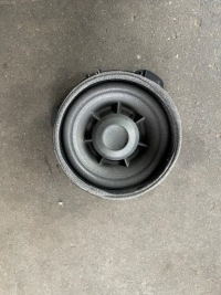 Купити Range rover динамік двері j8a2-18808-ab, фото thumb