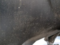 фото thumb №9, Audi q5 ii 80a s-line pdc бампер задний