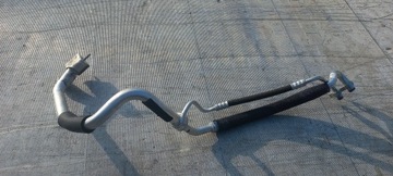 фото thumb №1, Шланг трубка кондиціонера c-klasa mercedes w204