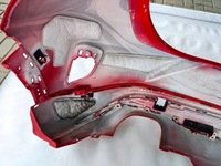 фото thumb №15, Ford puma mk2 st-line- бампер задня