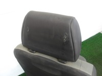 фото thumb №9, Sprinter w906 vw crafter 11-16 сиденье передний левый перед надувной europa оригинальный номер