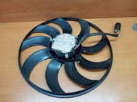 фото thumb №4, Вентилятор радіатора alfa romeo stelvio 2.2 d q4