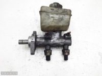 Купить 2000 mercedes ml насос тормозная 2700cdi 26051383041, фото thumb