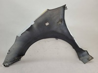 фото thumb №9, Kia ceed ii 2 12- крила перед передній правий fv