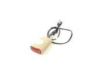 фото thumb №2, Клипса поперечина правый перед alfa romeo 147 2000-2010