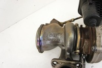 фото thumb №5, Qe115 jeep renegade 1.3i турбонагнетатель 46335516