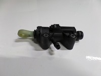 фото thumb №1, Bmw 3 e90 320i помпа сцепления 6773570