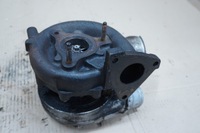 фото thumb №14, Patrol турбонагнітач турбіна gr y61 3,0 di zd30