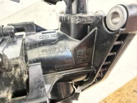 Купити Корпус termosatu kia sportage v 1.6 t-gdi hybrid європа, фото thumb