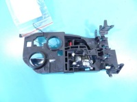 фото thumb №3, Ручка внутренняя перед левая honda hr-v ii 13-18