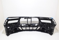 фото thumb №13, Bmw 7 g70 бампер перед m-pakiet 6 pdc 416 carbonschwarz do zamontowania