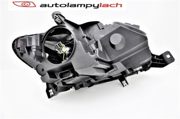 фото thumb №14, Фари mercedes клас m gle w166 11-15 kpl