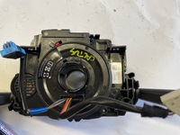 фото thumb №8, Citroen c4 cactus переключатель комбинированный лента 98139475zd