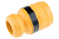 фото thumb №5, Nty ab-ty-008 проставка резиновый, подвеска