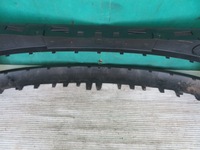 фото thumb №7, Бампер перед trafic iii vivaro b 15r 620228716r