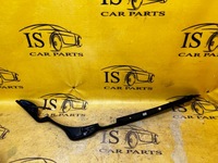 фото thumb №1, Захист молдинг багажника датчик ліва lexus rx 450h iii 3 al10