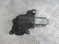 фото thumb №6, Моторчик стёкла правые перед vw polo iv рестайлинг 05-09r 6q2959801e