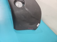 фото thumb №3, Бампер перед renault trafic ii 06-14