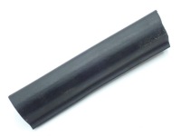 Купить Прокладка резиновый элемент оригинал hyundai i40 13r, фото thumb