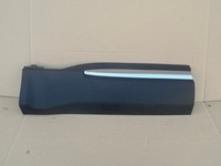 фото thumb №1, Ford explorer vi правая молдинг дверь задняя задняя