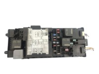 Купить Модуль комфорта land rover range rover sport 2 l494 hpla-14a073-bc, фото thumb
