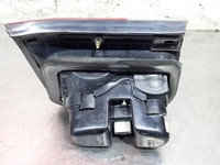 фото thumb №3, Лампа ліва задня w кришка багажника honda civic vi 1.4